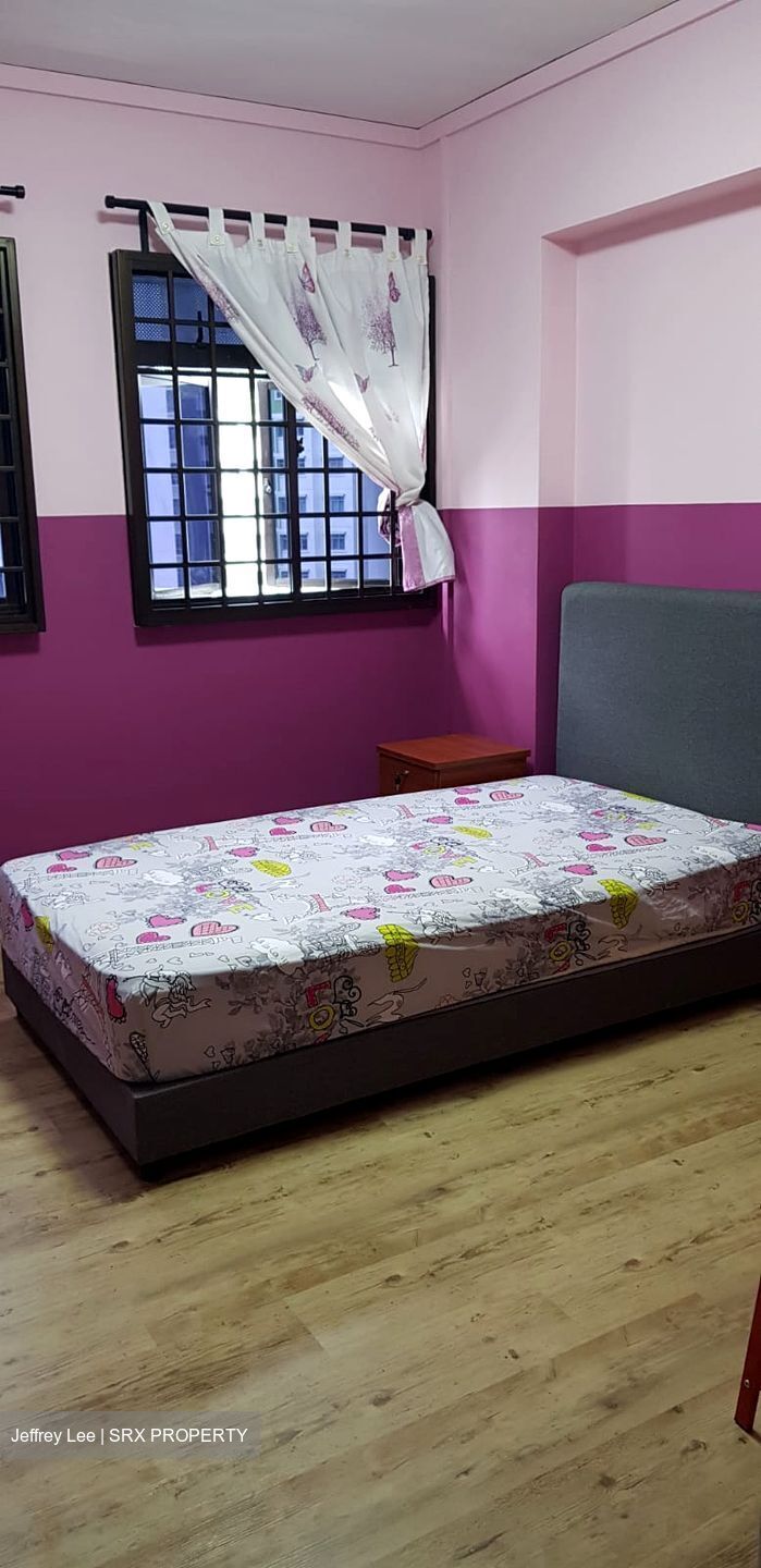 Blk 42 Ping Yi Gardens (Bedok), HDB 4 Rooms #585017241